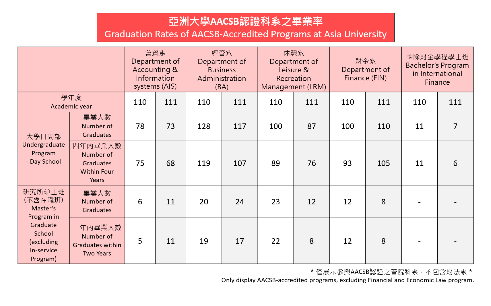 這是一張圖片