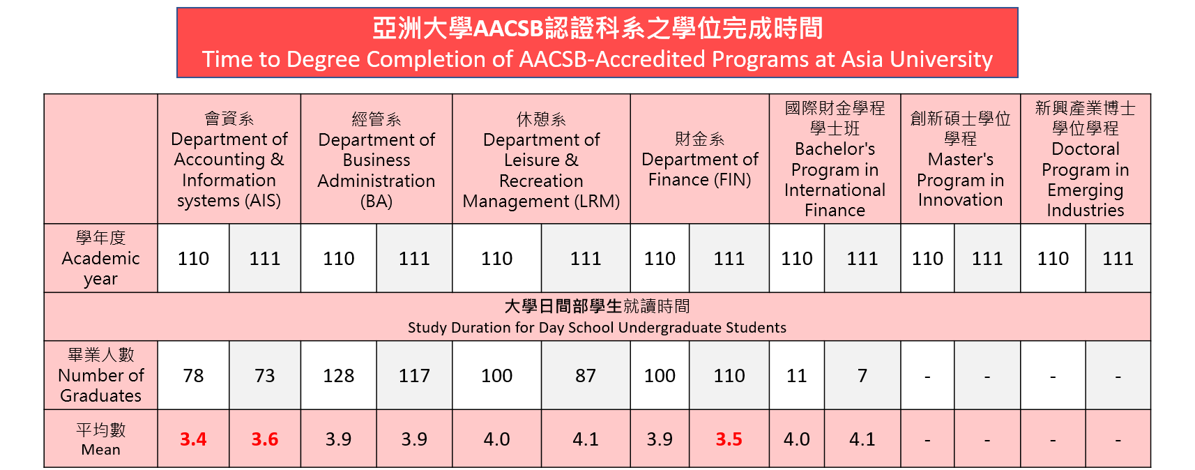 这是一张图片