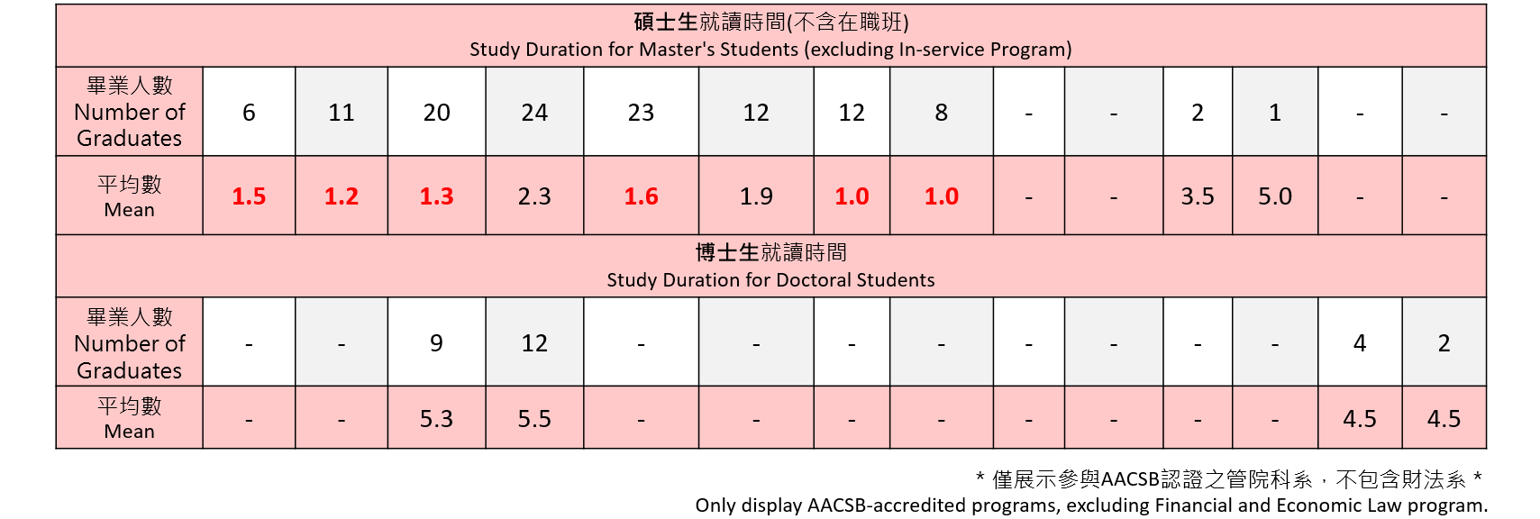 这是一张图片