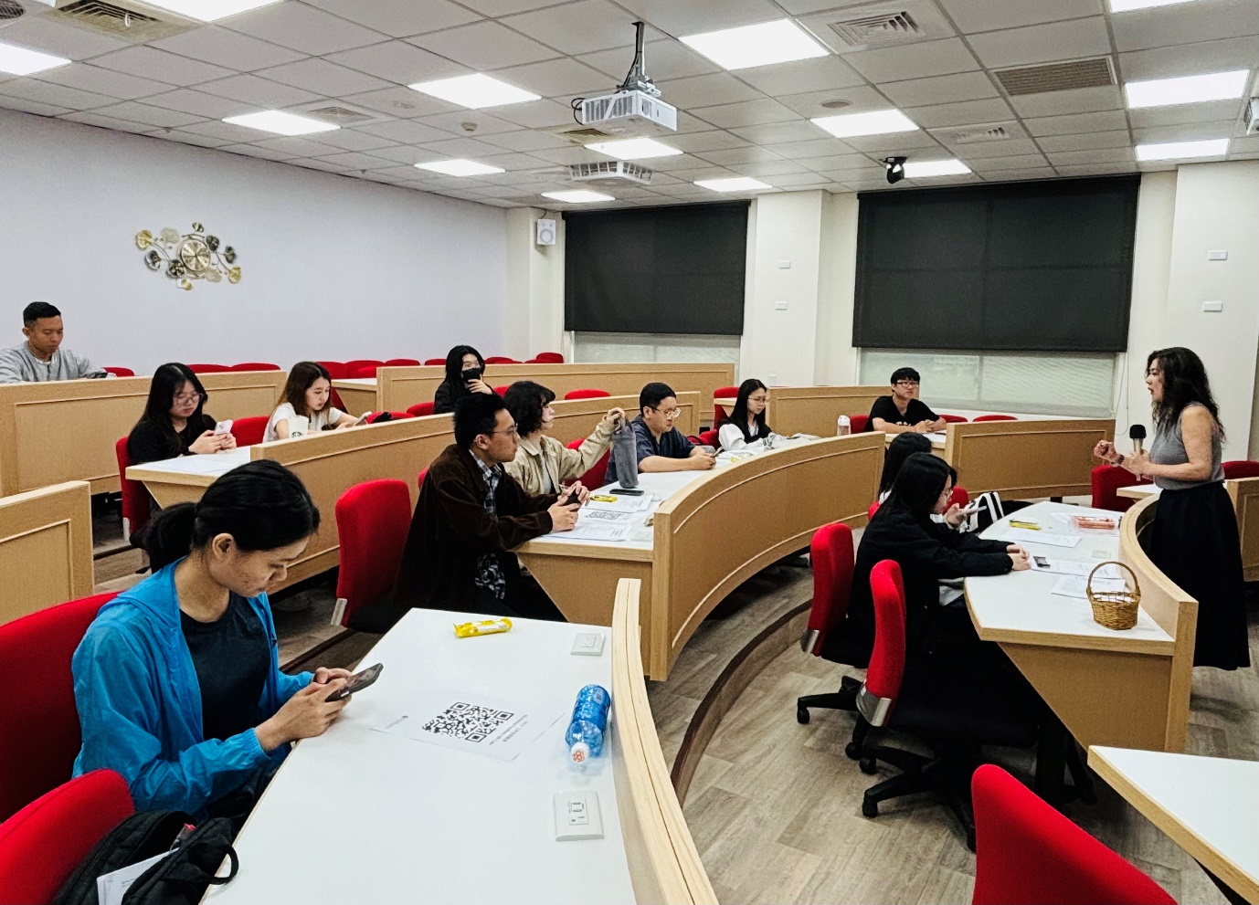 這是一張圖片 這是一張圖片