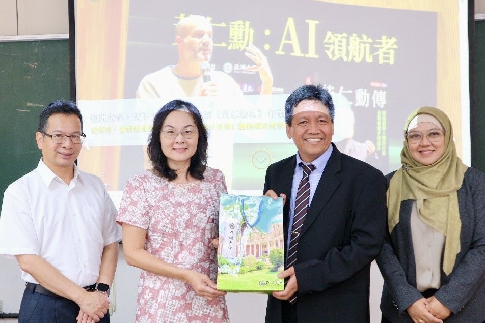这是一张图片 这是一张图片