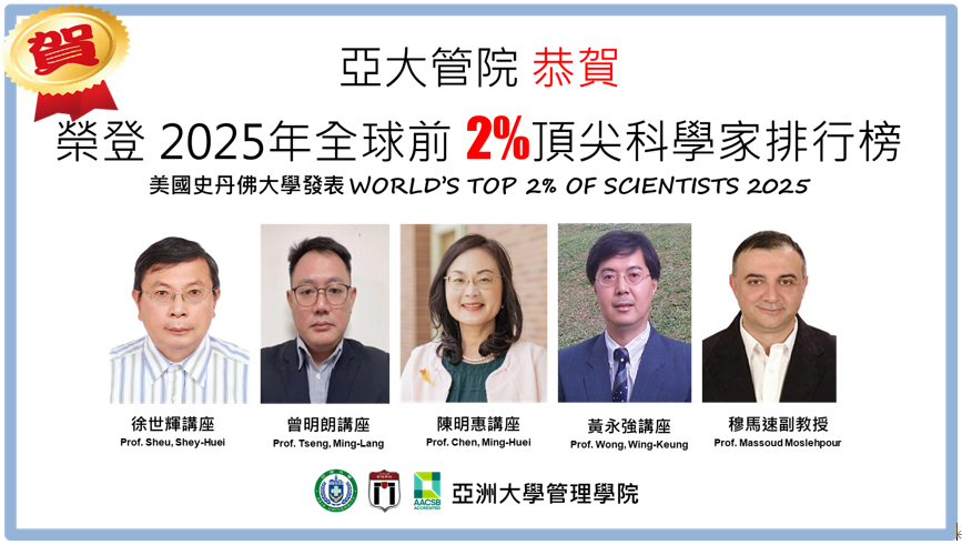 這是一張圖片