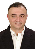 thumb_穆馬速__Massoud_MOSLEHPOUR_副教授__