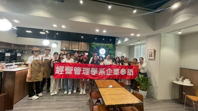 這是一張圖片 這是一張圖片