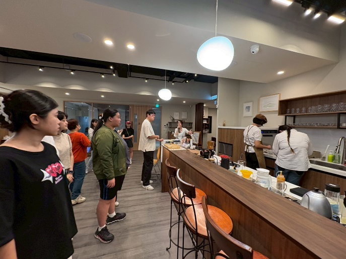 這是一張圖片 這是一張圖片