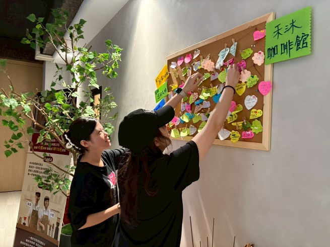 這是一張圖片 這是一張圖片