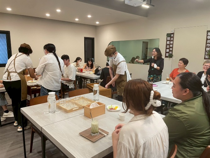 這是一張圖片 這是一張圖片