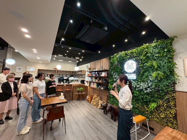 這是一張圖片 這是一張圖片